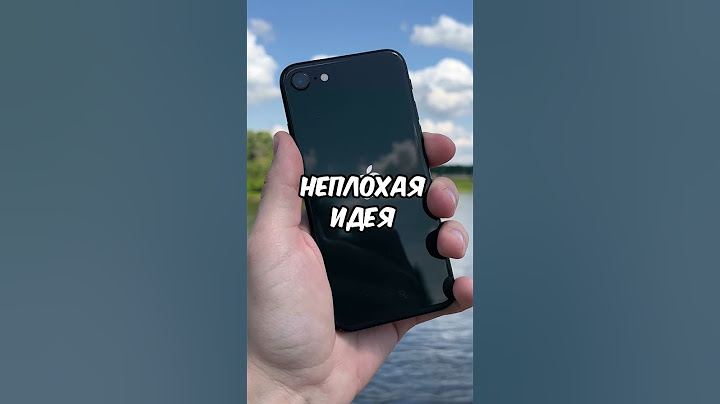 🤔 Где купить новый iPhone в 2024 году?!
