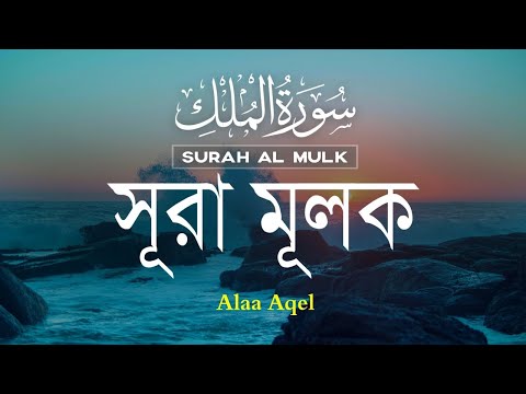 Ikki qiz jinsiy aloqa uchun ringda jang qiladi Onam porno onlayn