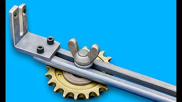 Top 20 Genius DIY Tools You Need in Your Workshop ➡️ Next-Level Inventions!