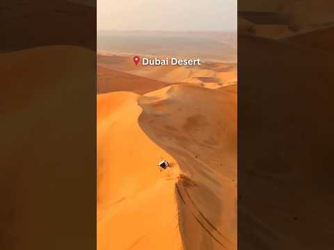 Places on Earth That Don't Feel Real Pt. 105 😍 #shorts #tiktok #travel #placestovisit #unreal #viral