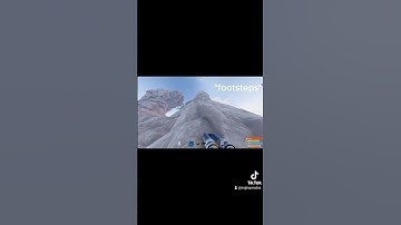 lil wipe day clip😎 #gaming #rustgame #rustconsole #rust #playrust #xbox  #rustgameplay #rustshorts