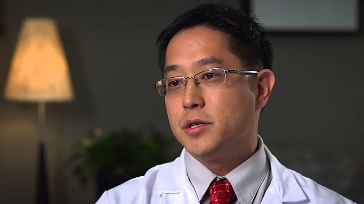 Advanced Heart Failure and Transplant with Dr. San...