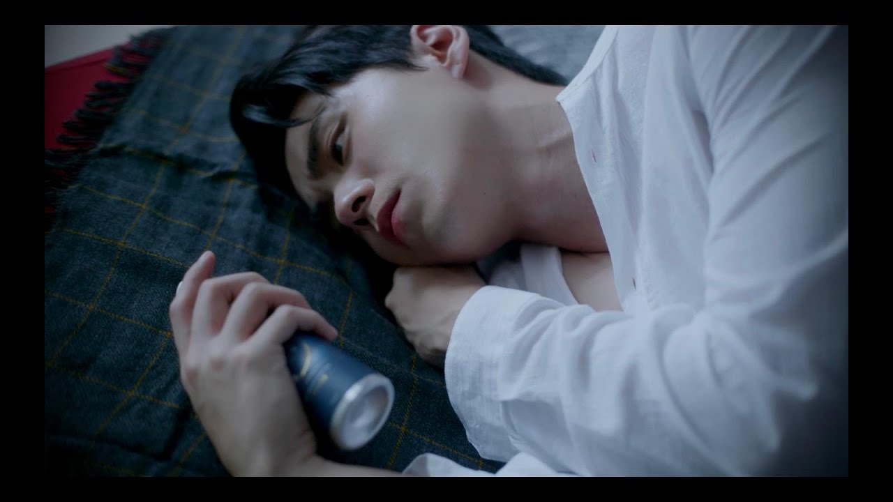 怎麼就不愛了｜My broken love Story｜history2越界「許少瑜Ryan」｜history3那一天「夏恩JN」&「夏得JD」｜李東軒Austin｜G.N｜Micro film