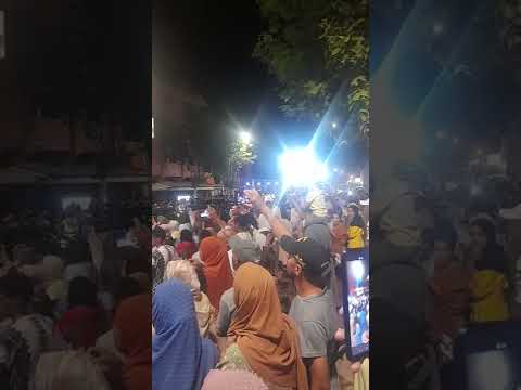 المغرب مهرجان في ازيلال