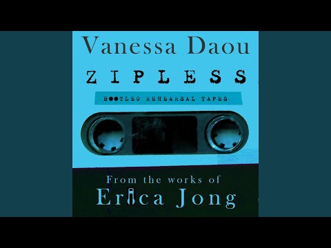 Vanessa Daou — My Love Is Too Much