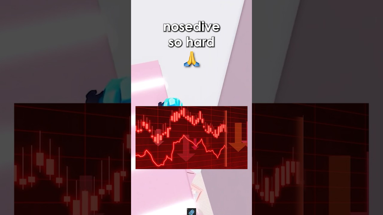 🥲the drama w Schlep is getting crazier 🤯 #roblox #robloxrant #rblx #relatable #funny