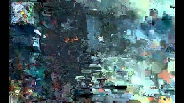 Call of Duty BlackOps Search and Destroy Hanoi Flawless