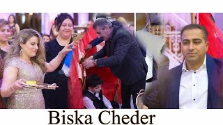 Biska Cheder // Part 1 // Tarzan Shamil // Mayis Karoyan // Manch // 4K // by Kelesh Video