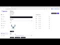 Muncho Dashboard Settings Tutorial | How to Update Restaurant Info, Logo, Hours &amp; Download QR Codes