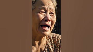 Các cháu cho bà xin 1 follow với #ai #tudaoai