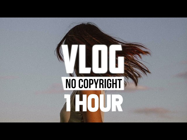 [1 Hour] - Pierse - My Fantasy (Vlog No Copyright Music) class=