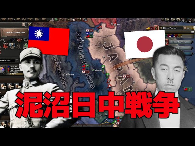 尊厳と身分 憲法的思惟と「日本」という問題 2025年最新】蟻川恒正の人気アイテム - メルカリ