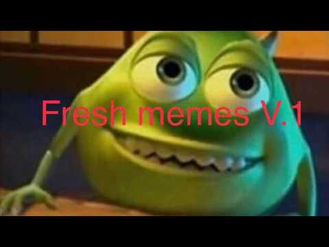 fresh-memes-v.1-l-memes-lord-l