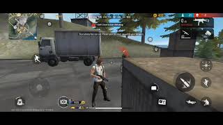 VID 20241122 WA0048
