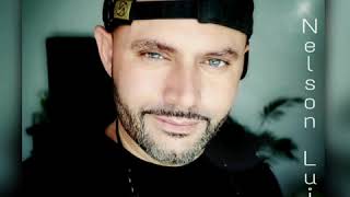 Nelson Luis - Mi Lugar En Ti