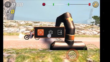 Best Screen recorder for Android 2017 - SCR Pro Download [No root]