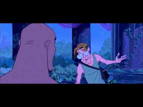 milo james thatch insults mr waternoose
