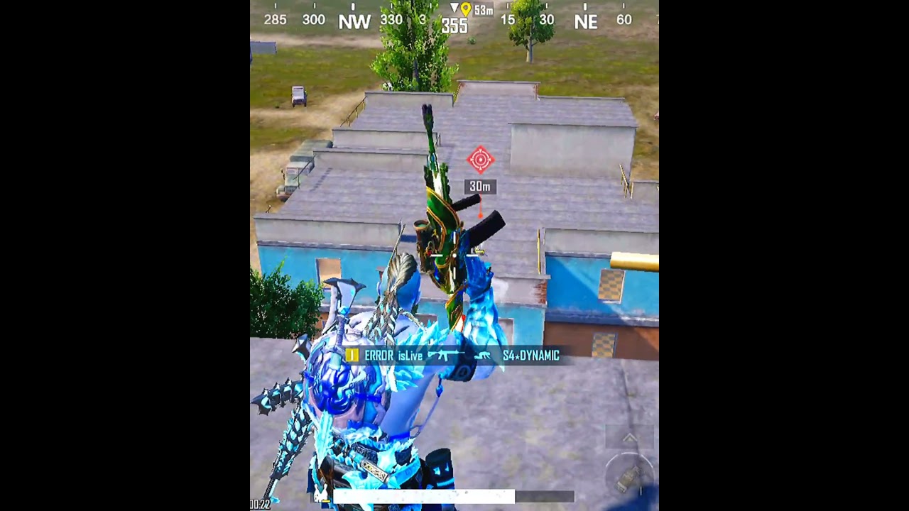 Respect New Player 🥹❤️😎