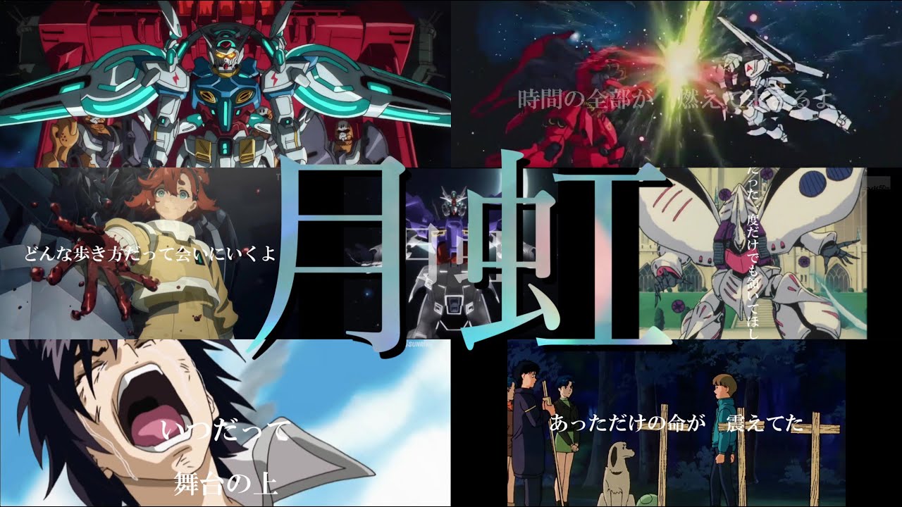 BUMP OF CHICKEN 2005年 懸賞 オリジナルチャリひも BUMP OF CHICKEN 2005年 懸賞 オリジナルチャリひも - メルカリ