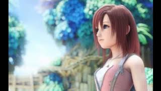 Dubstep Kingdom Hearts 2 - Lindsey Stirling - Elements