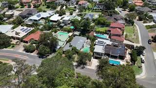 DiLanzo Group Haiven Property | 11 Oban Road, City Beach