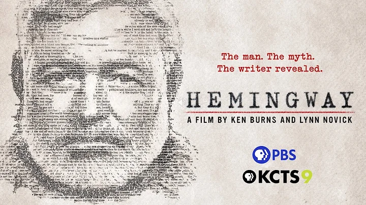 Hemingway: Misogynistic or Misunderstood?