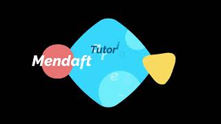 PENDAFTARAN E LEARNING UNTUK SISWA SMP NEGERI 4 KLATEN