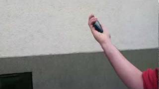 Famous How to calibrate compass on smartphones (winPrayer, qibla) Profile