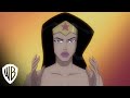 Wonder Woman 75th Anniversary Commemorative Edition | Trailer | Warner Bros. Entertainment