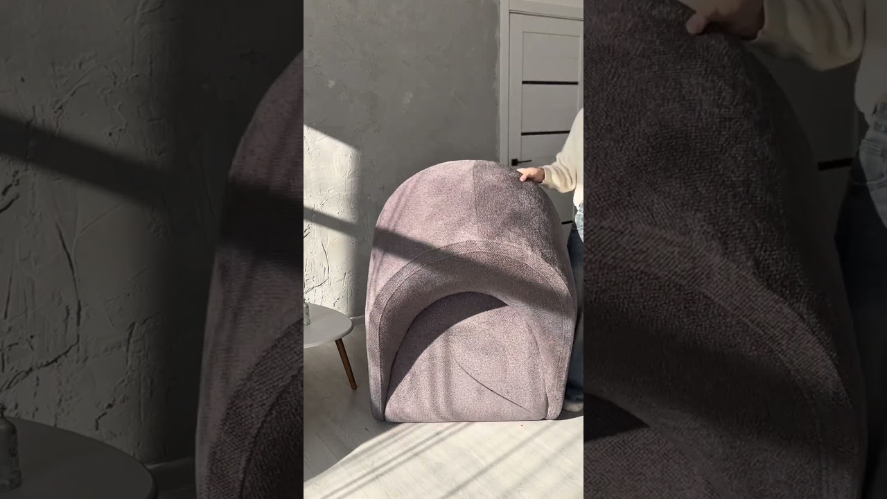 Для заказа пишите по ватсапу: +7 (747) 383-61-29