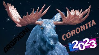 ❗❕Úlliszteeen❗❕ Legjobb Coronita & Minimal Március 2023 #1 💣DROPKONI💣 🔥