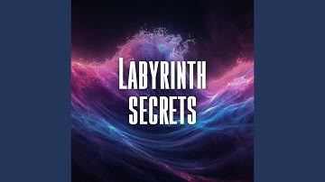 Labyrinth secrets