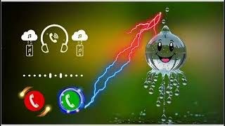New Notification Ringtone// Mobile Message SMS Ringtone// OST Ringtone