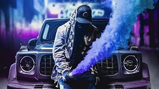 Download Lagu 2Pac Lil Jon Eminem - Gangsta Lovers MP3 Download Lagu 2Pac Lil Jon Eminem - Gangsta Lovers MP3