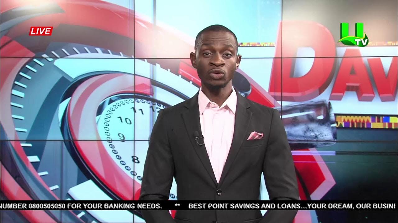 DAWURO   26/09/24