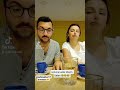 tiktok videoları #sahinailesi17 #keşfet #keşfetteyiz