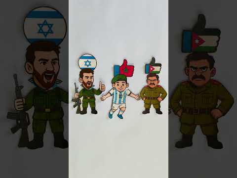 فلسطين الأردن تونس جميع أعلام الدول العربية مطابقة للوجه الصحيح أحب بلدي فلسطين 