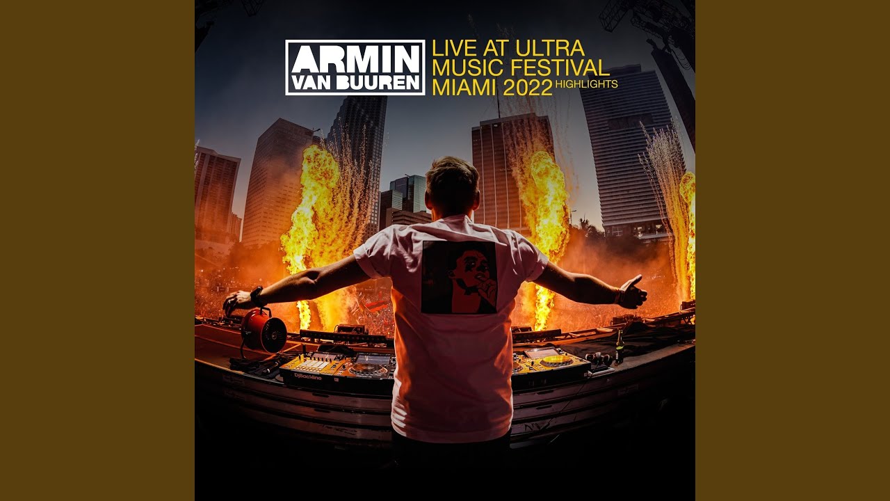 Superman (feat. 24h) (Live) (Mixed) - YouTube