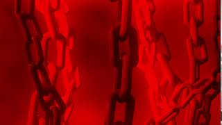 chains loop