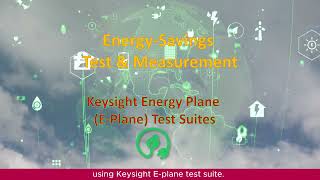 Energy Efficiency Testing of Viettel High Tech Massive MIMO O-RU