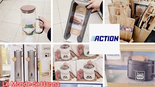 Download Lagu ACTION ARRIVAGE 25-11 VAISSELLE ET ACCESSOIRES CUISINE  MP3