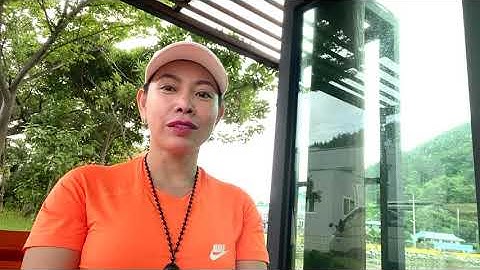 Thời buổi này có tiền có quyền làm phiền thiên hạ