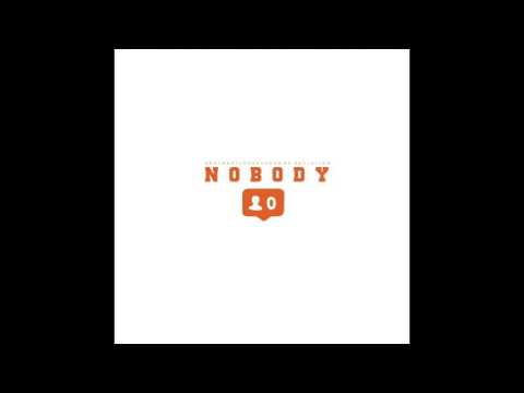 Abstract - Nobody