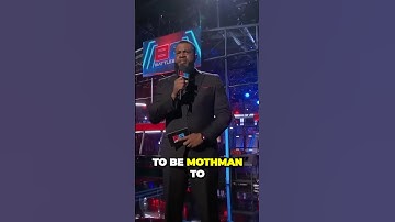 Meet Hydra, The Ultimate Battle Bot! #shorts #BattleBots 🤖