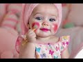 Cute Cute Cut Cat Catvideos A Beautiful Child Sings Dody Dumdum Dody Dody Die Damdm 