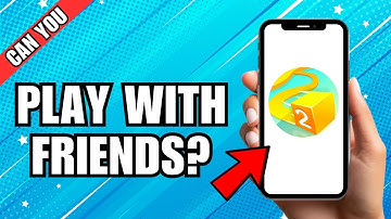 Can You Play With Friends In Paper IO 2