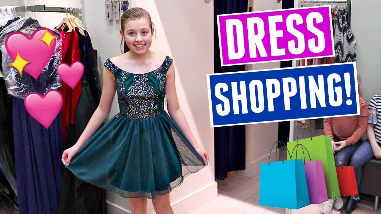 high school dance dresses