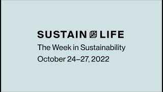 Missing reduction targets & the importance of scope 3 emissions // The Week in Sustainability