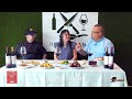 XPLOSION TV - 364 ENTREVISTA PROFESSIONAL RESTAURANT