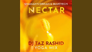 Nectar (DJ Taz Rashid Yoga Mix)